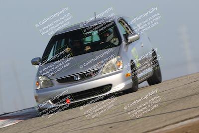 media/Dec-21-2025-Speed Ventures (Sun) [[49cb7d784c]]/Purple Group/Session 1/